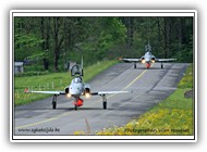 F-5E Swiss AF J-3092_1